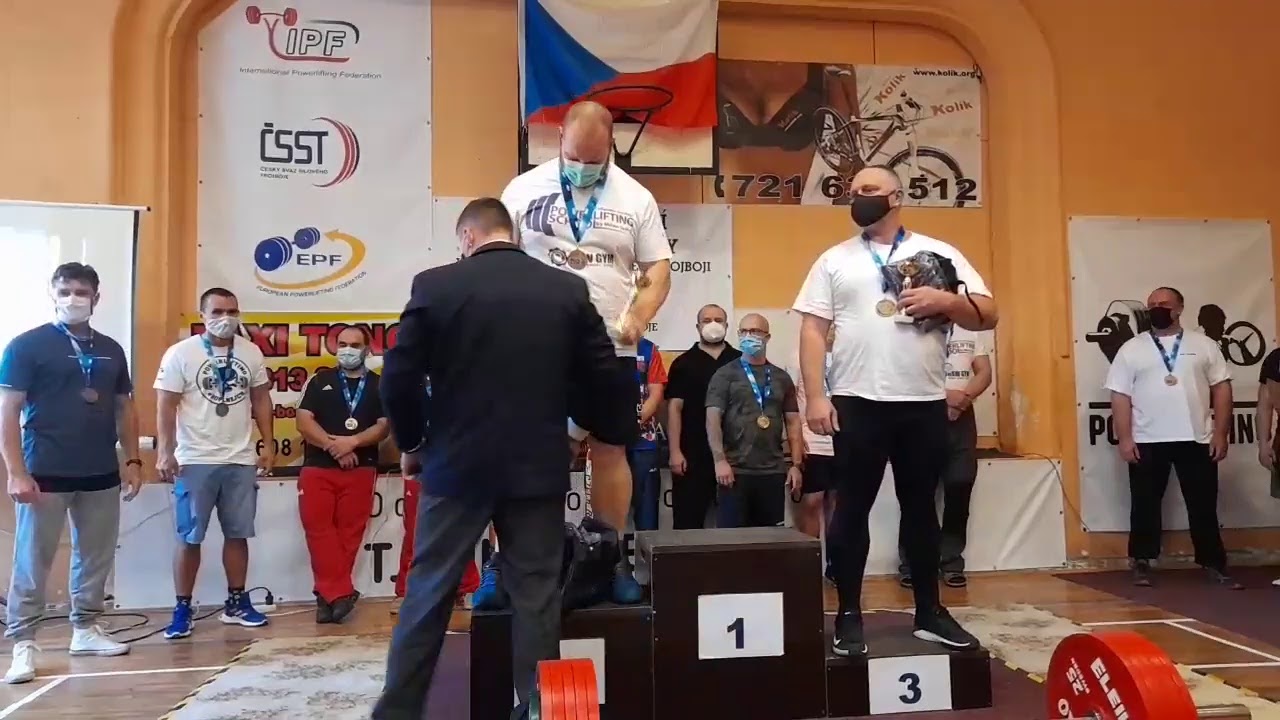 CSST cam &ndash; živ&eacute; vys&iacute;l&aacute;n&iacute;