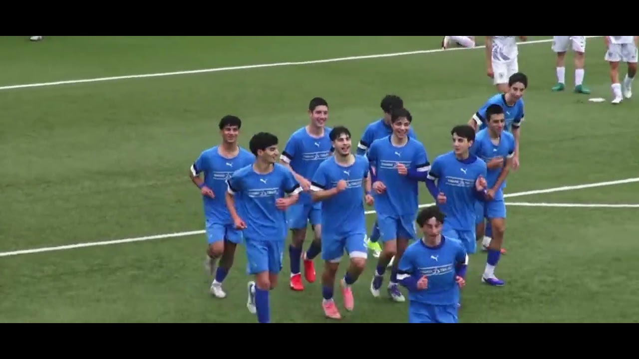 გიორგი #7