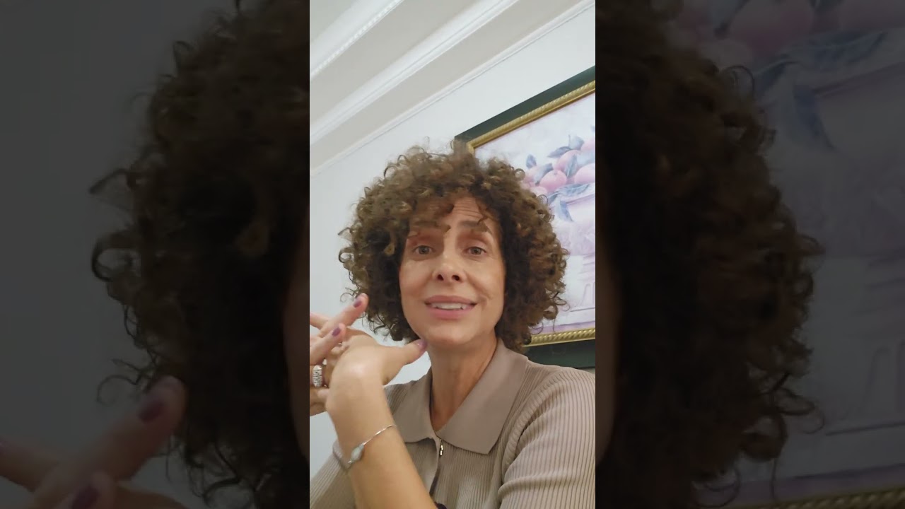 COMO CRIAR O PLANEJAMENTO 2026 I VENDA DE PRODUTOS COSMÉTICOS ECOMMERCE