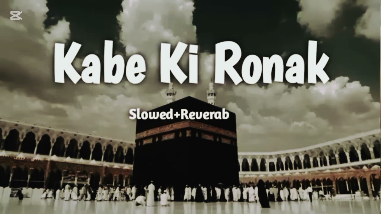 মেরে মাও লা মাওলা 🌹😇