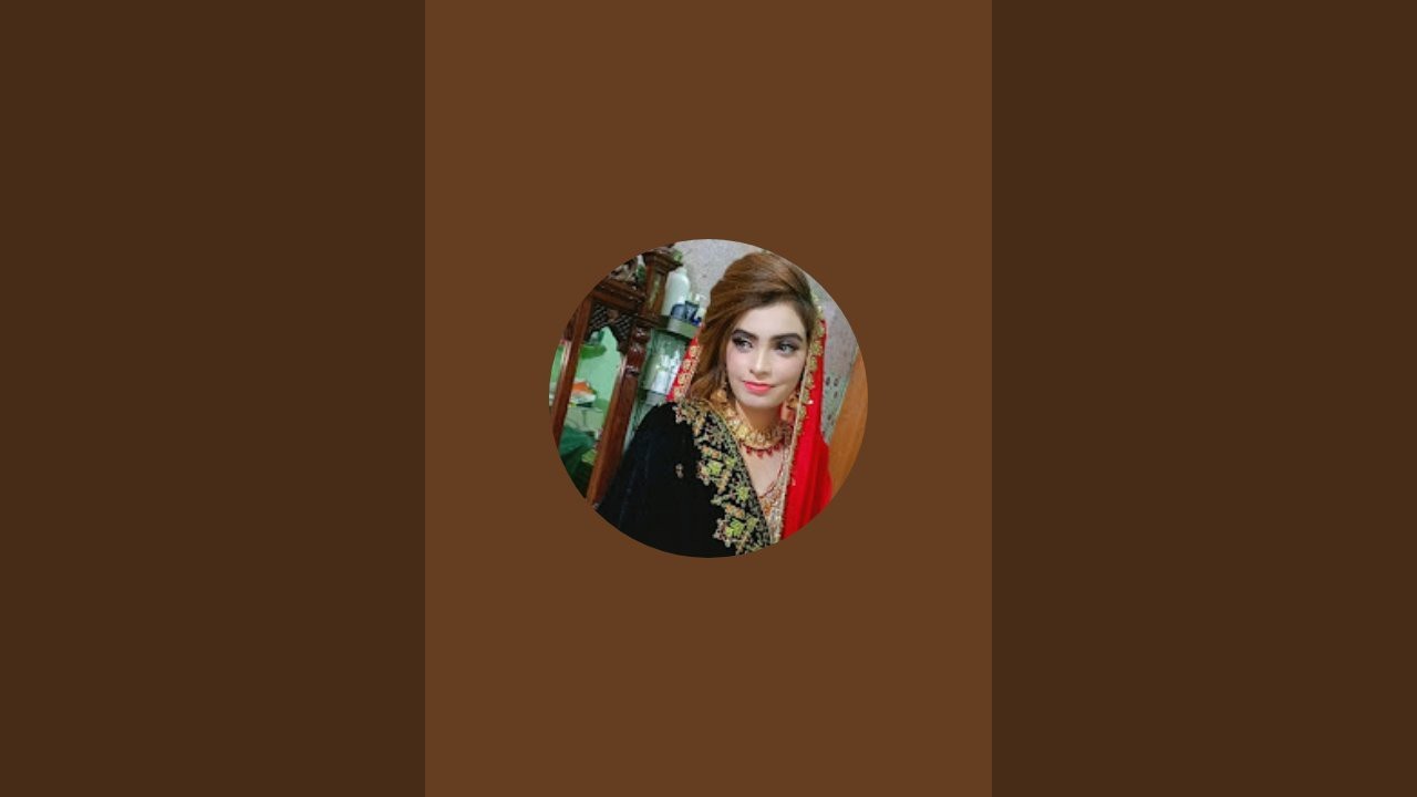وائٹننگ اور ٹائٹننگ ٹونر بنانے کا طریقہ|| How to make Whitening and skin tightening toner at home