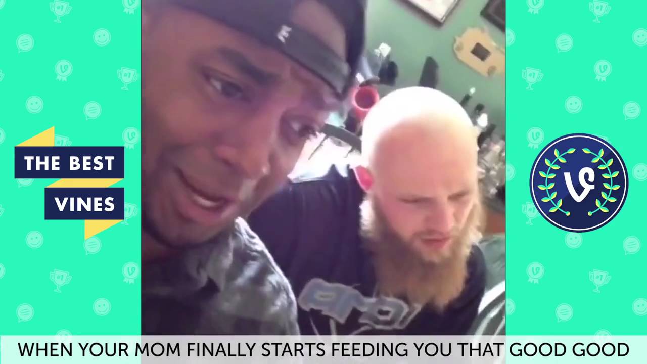 Marlon Webb Best Vines Compilation   Best Viner of The Year 2015