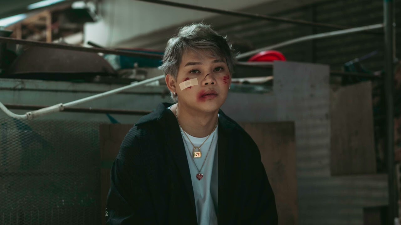 PØK1保錡-取消資格(cover)￼