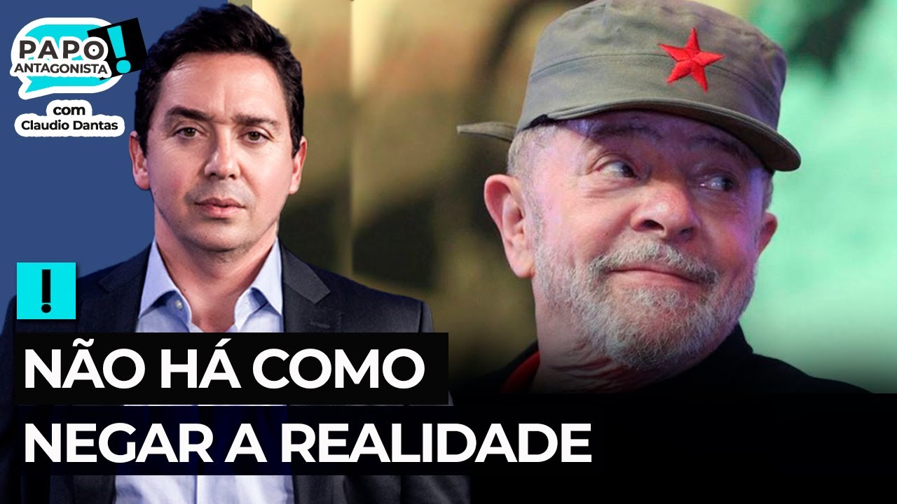 As provas contra Lula no caso do triplex