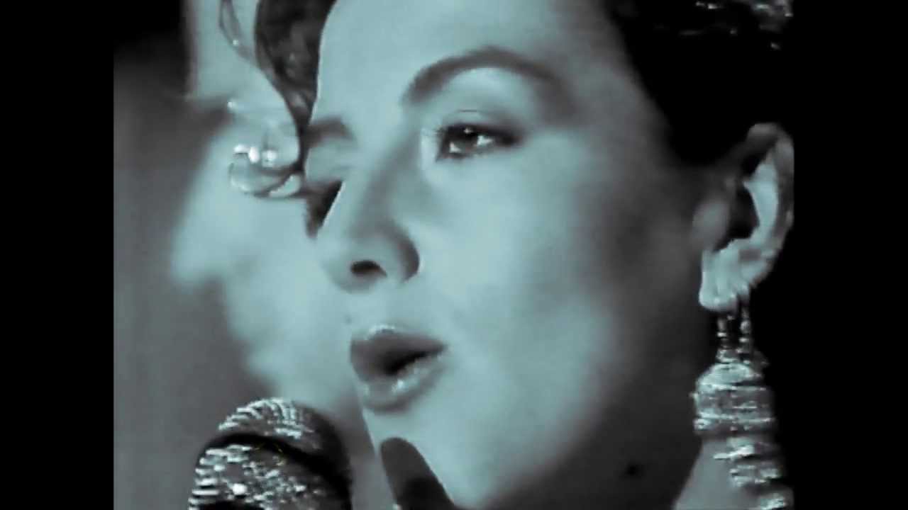 Mecano - 