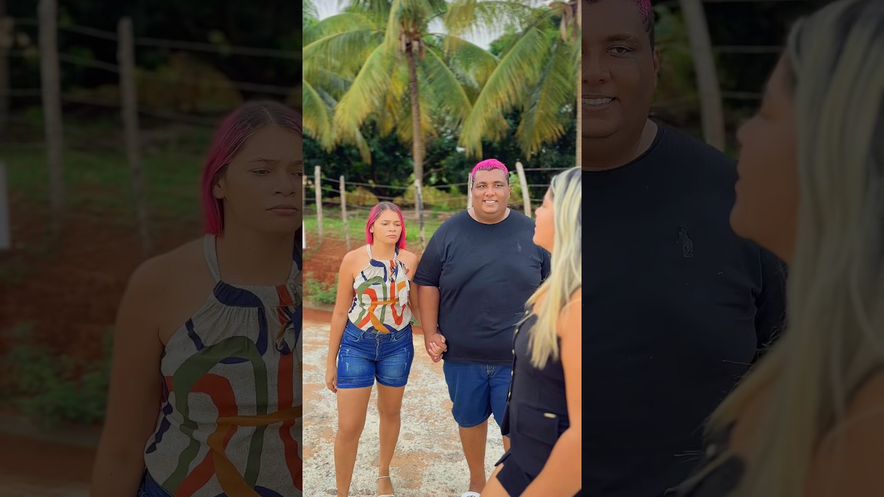 O pedido 💢😂🤣