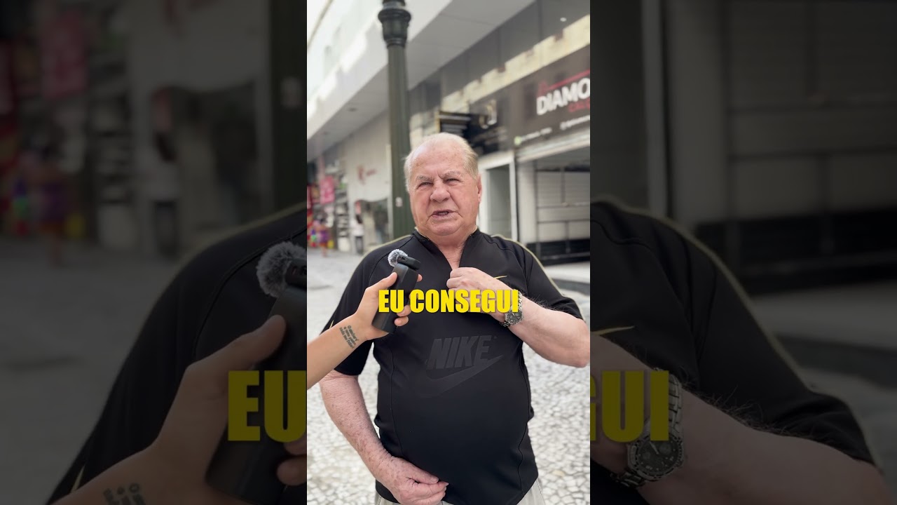 #bolsonaro #lula #humor #comedia #brasil #politicalnews #brasil