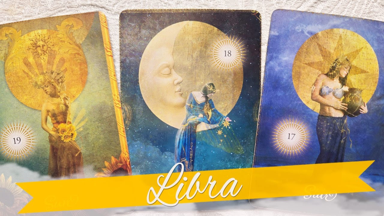 Libra - Their waiting for the dust to settle while truth is exposed! 😉⚖️