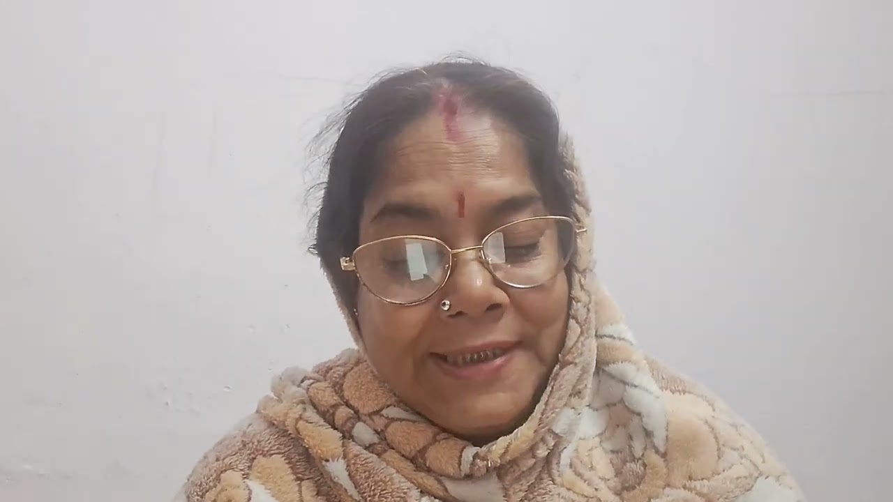 শুক্রবার বিশেষ মন্ত্র যাদের শুক্র গ্ৰহেদোষ আছে তারা অবশ্যই শ্রবণকরো জপের মাধ্যমে সমস্ত দোষ কেটে যায়।