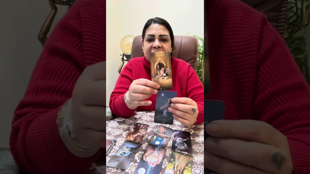 بيفكر فيك 🧠 وافكاره بتلعبه يتقل ولا يخد خطوه