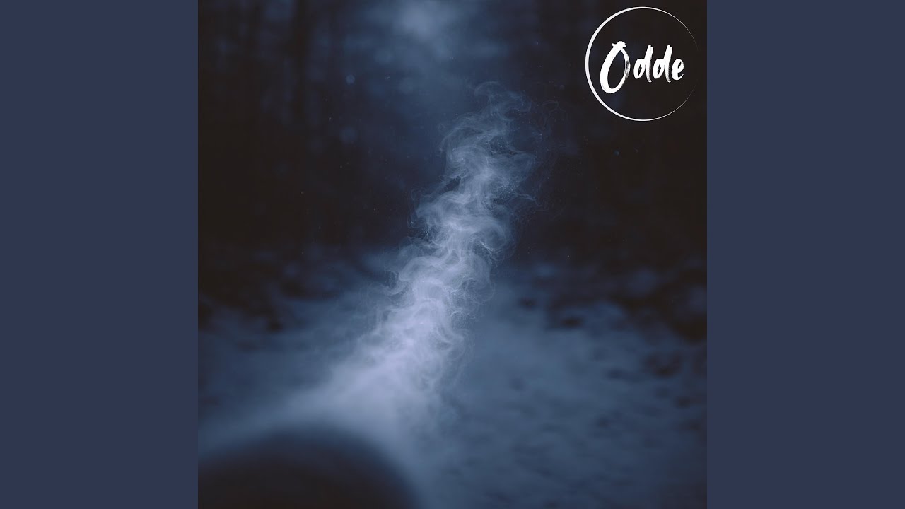 Andas