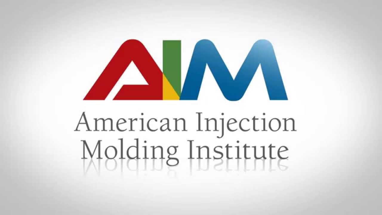 American Injection Molding Institute Overview