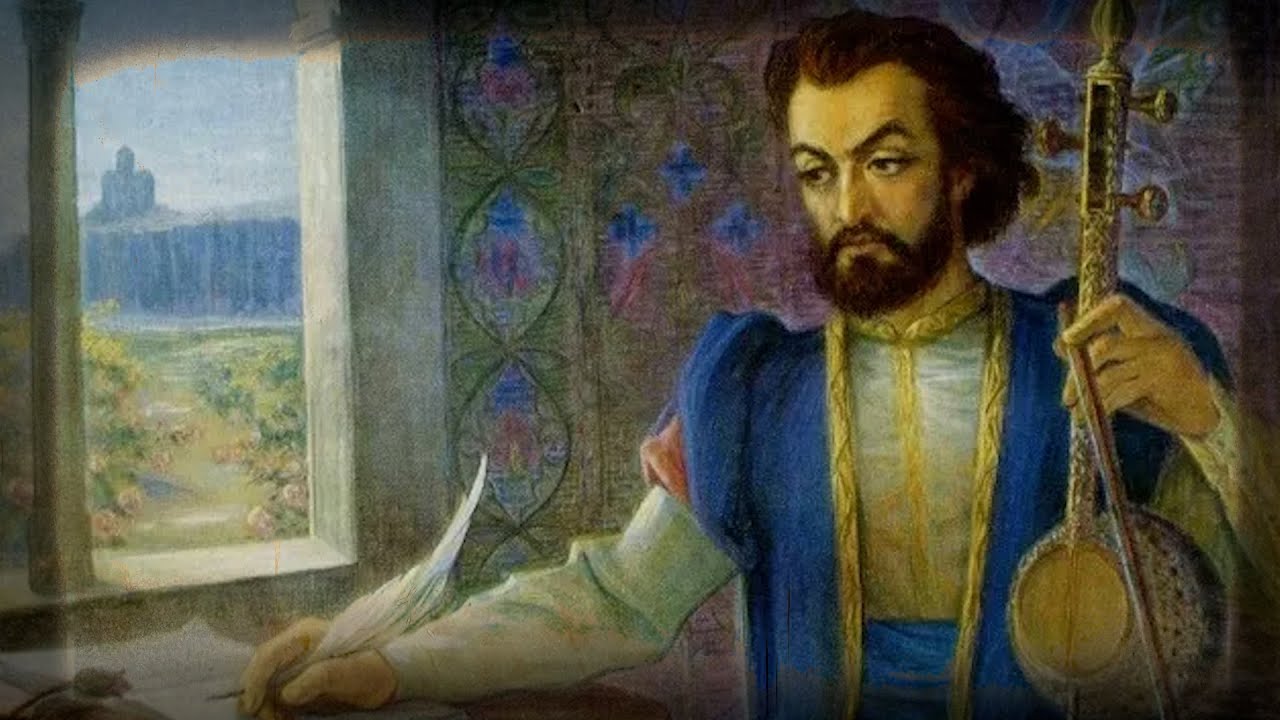 Սայաթ_Նովա//Imacir_Avelin//Learn More