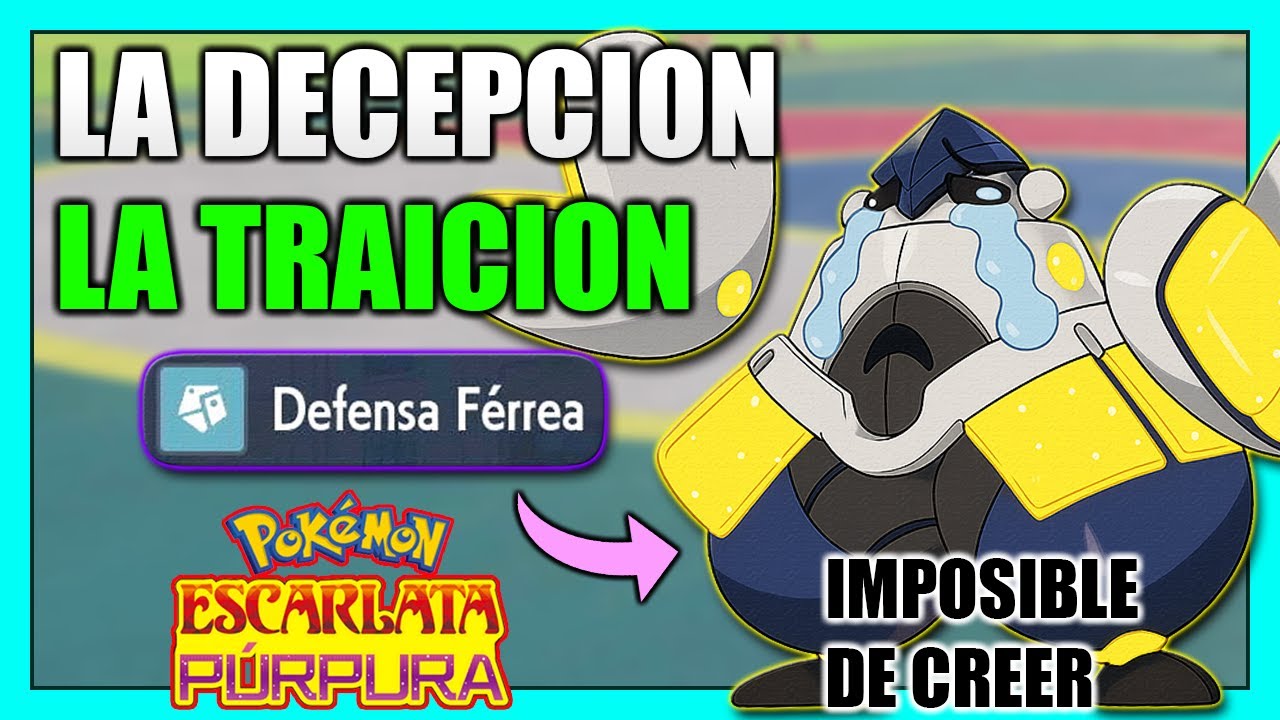 FERROPALMAS Y SU ABSURDA ESTRATEGIA ME DESESPERA! MIRA LO que PASA en ESTE COMBATE...