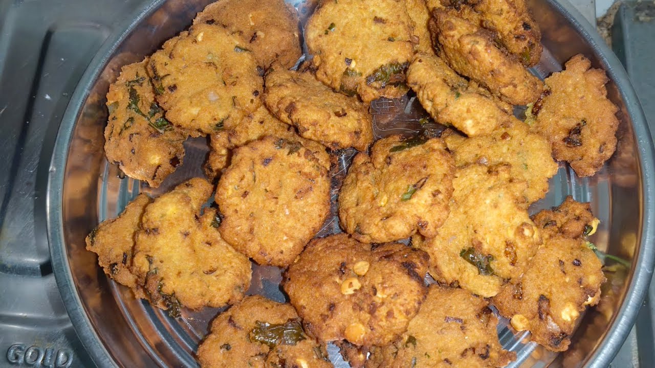દાલવળી રેસીપી | dalwadi recipe |The test is awesome |#gujaraticooking #recipes #gujarati #indianfood