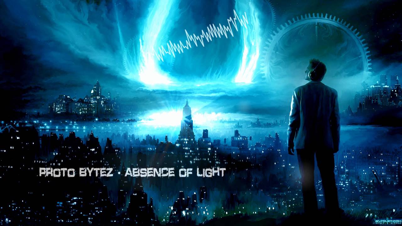 Proto Bytez - Absence Of Light [HQ Edit]