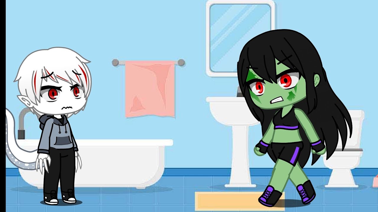 Thomas and Auntie Sam back to normal