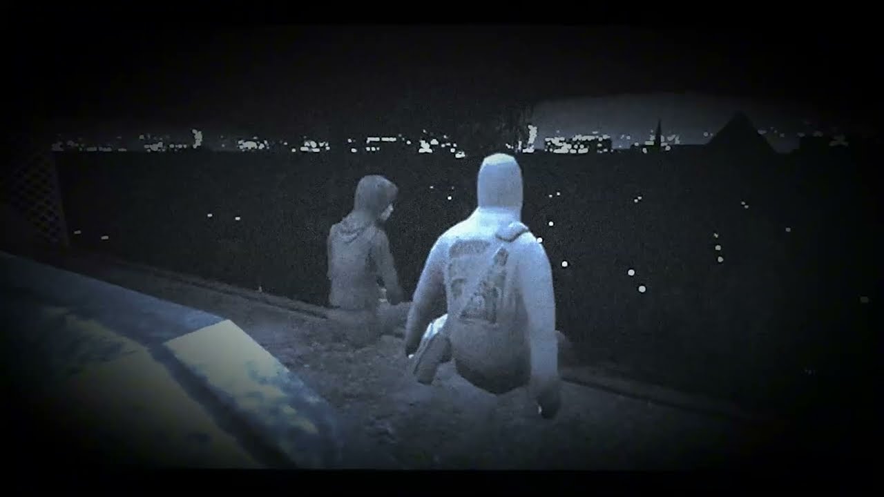 loneliness - decalius cover