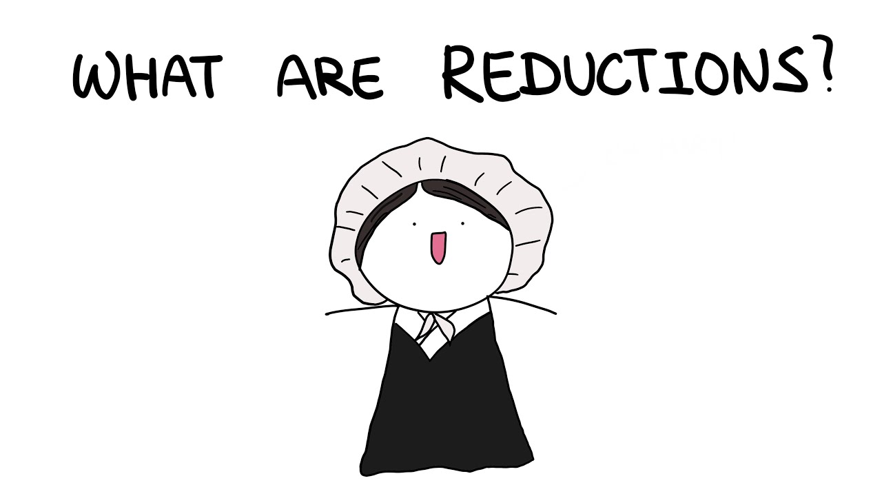 Undecidable Problems: Reducibility (Part 1) | What are Reductions?