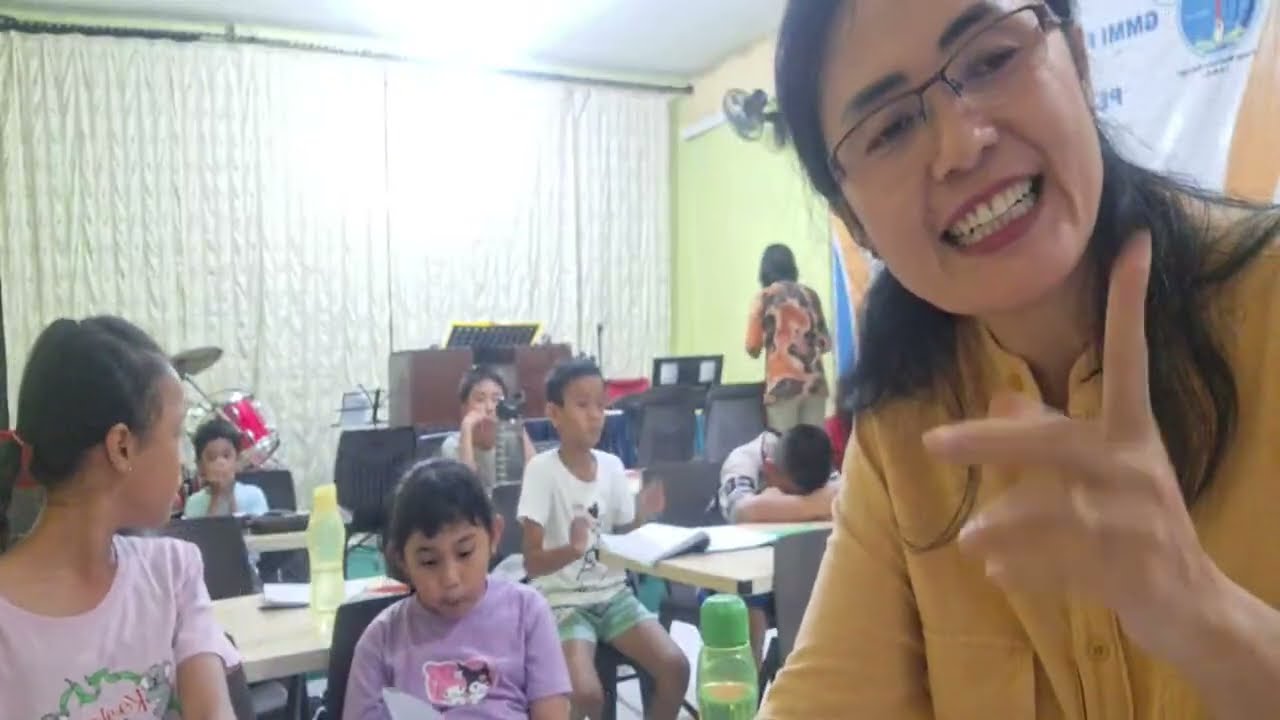 Meet 12/11 Mar 2026 (Beginner 1/15.30): FCE English Course | WA 082170822395.