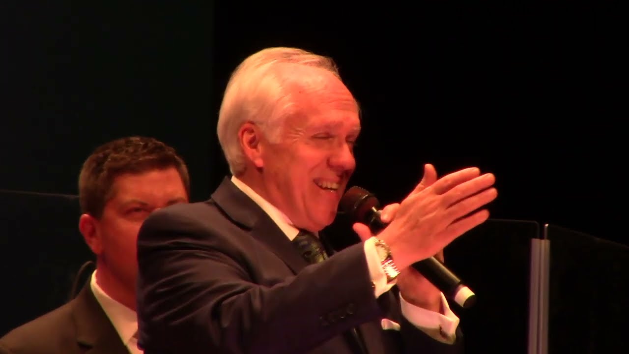 2025 Memphis Quartet Show - Mark Trammell Quartet - Friday Evening