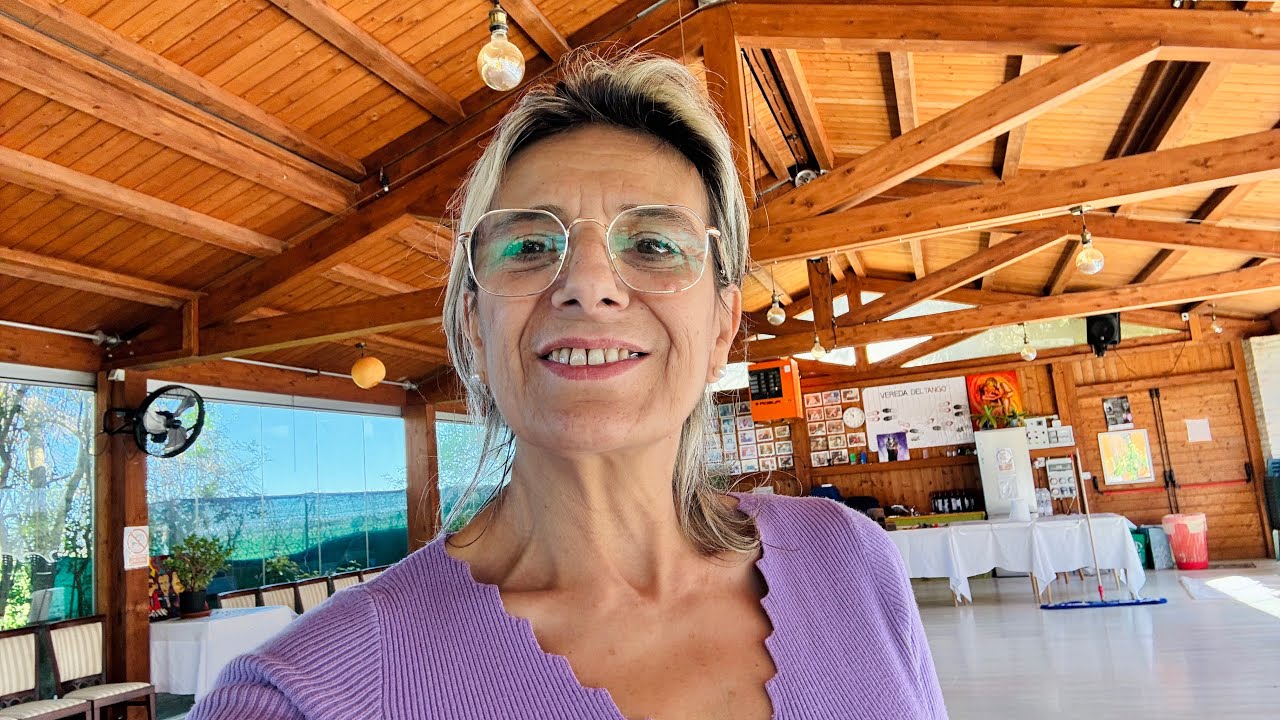 Detox ￼ di primavera, giorno 2 e ￼tutto va benissimo ￼