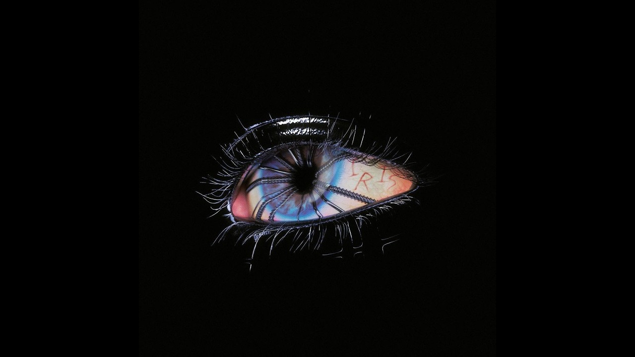 final-dropper  - GLITCH ( edit )