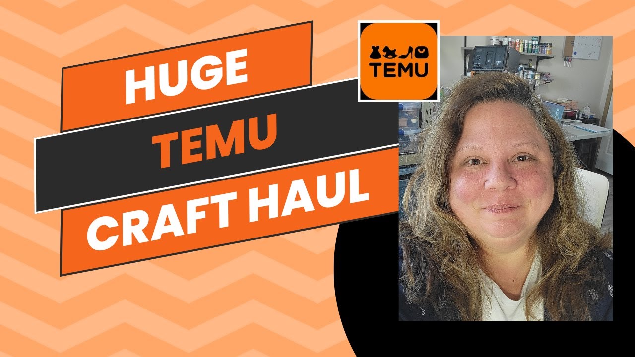 Jaw-Dropping Deals or Disappointing Duds? Temu Unboxing Adventure
