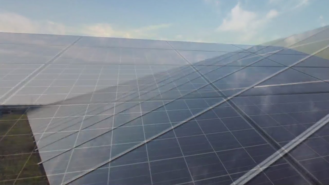 Victim of Solar Panel Installation Fraud? Here's How To Get Your Money Back