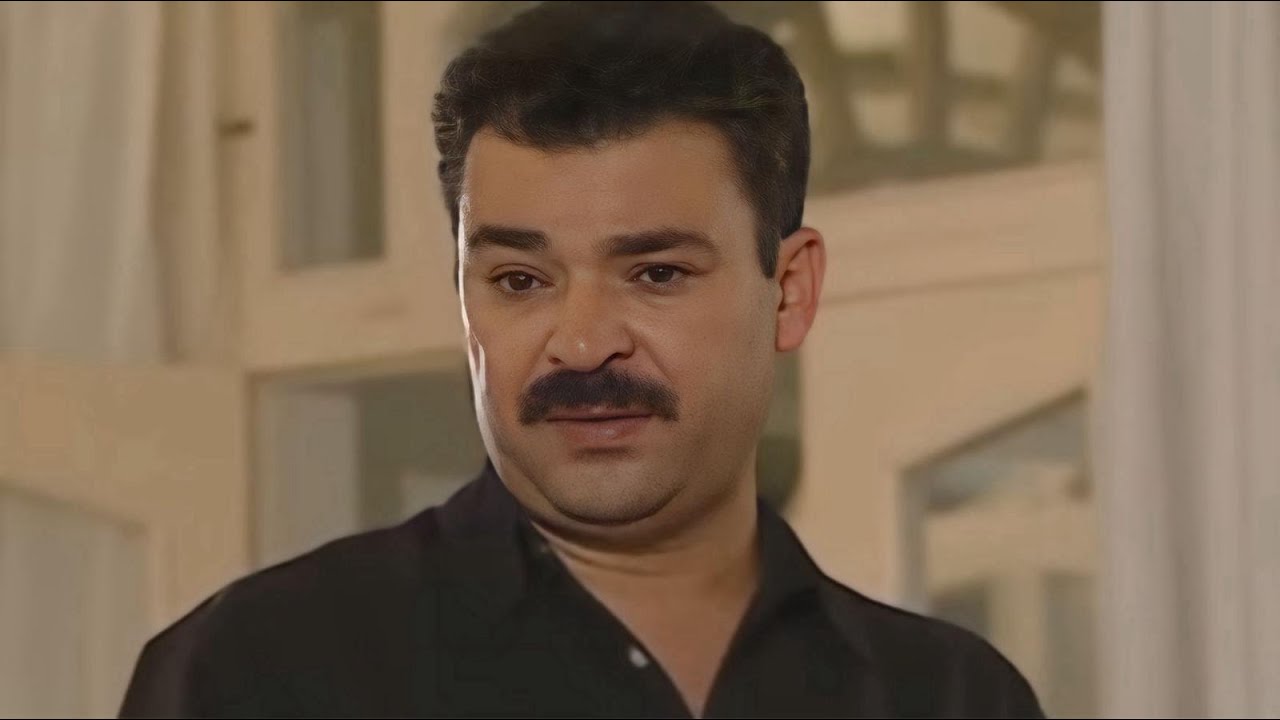 ضحك عليهم و سرق مصاريهم و كشف الجريمة يلي عملوها .. أقوى حكايا الدراما ! مازن الناطور