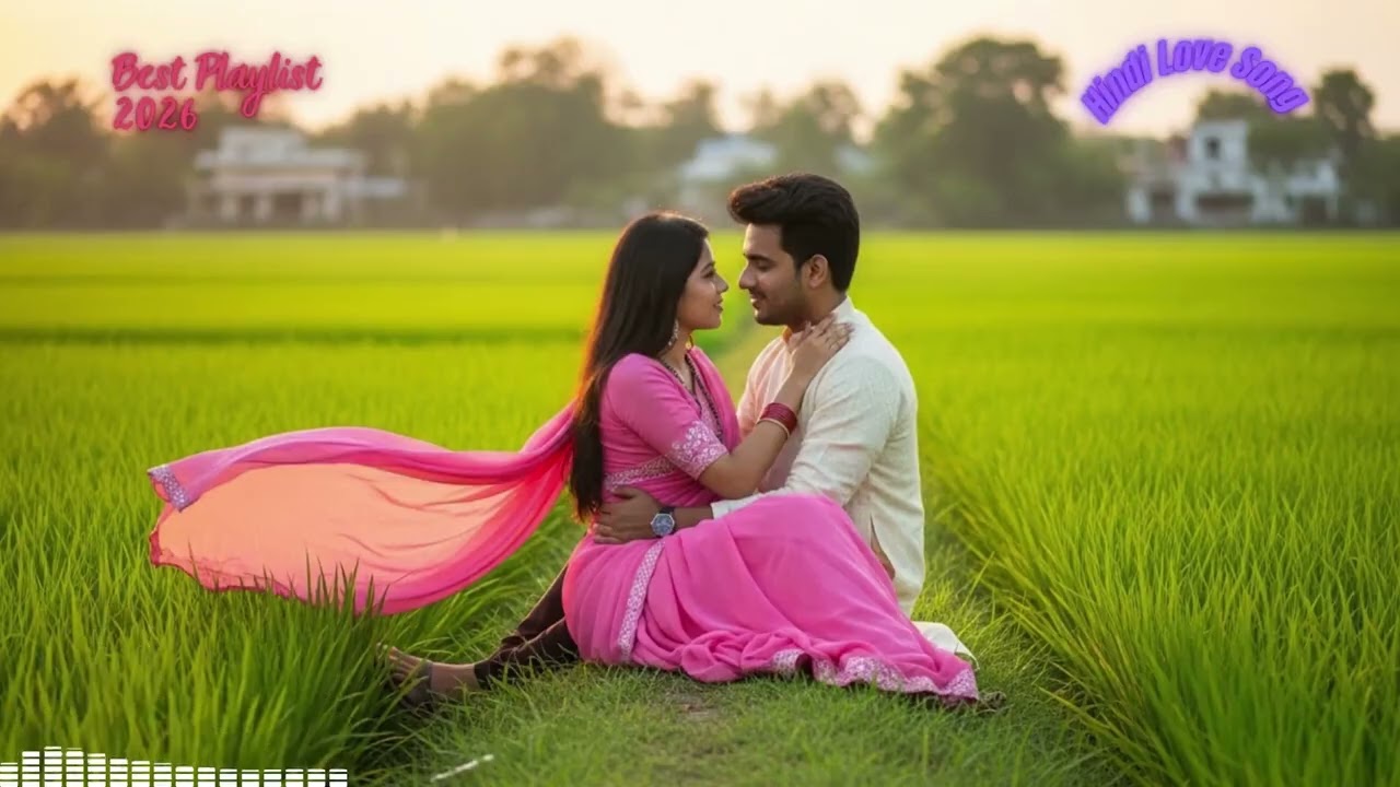 . Late Night Bollywood Love Stories | Hindi Emotional Mix