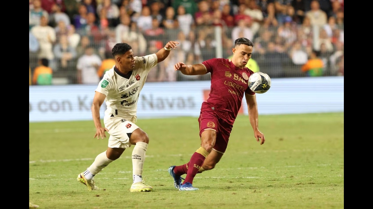 🚨😈🦁 EN VIVO, PREVIA DEL CLÁSICO NACIONAL EN TIBÁS