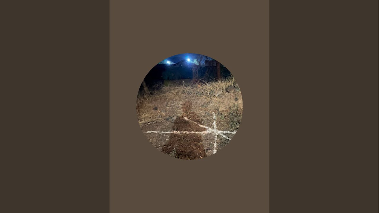 गुरुवर्य वराहमिहिर यांचा सिद्धांत वापरल्यास ड्राय भागात देखील लागते पाणी 💧💧