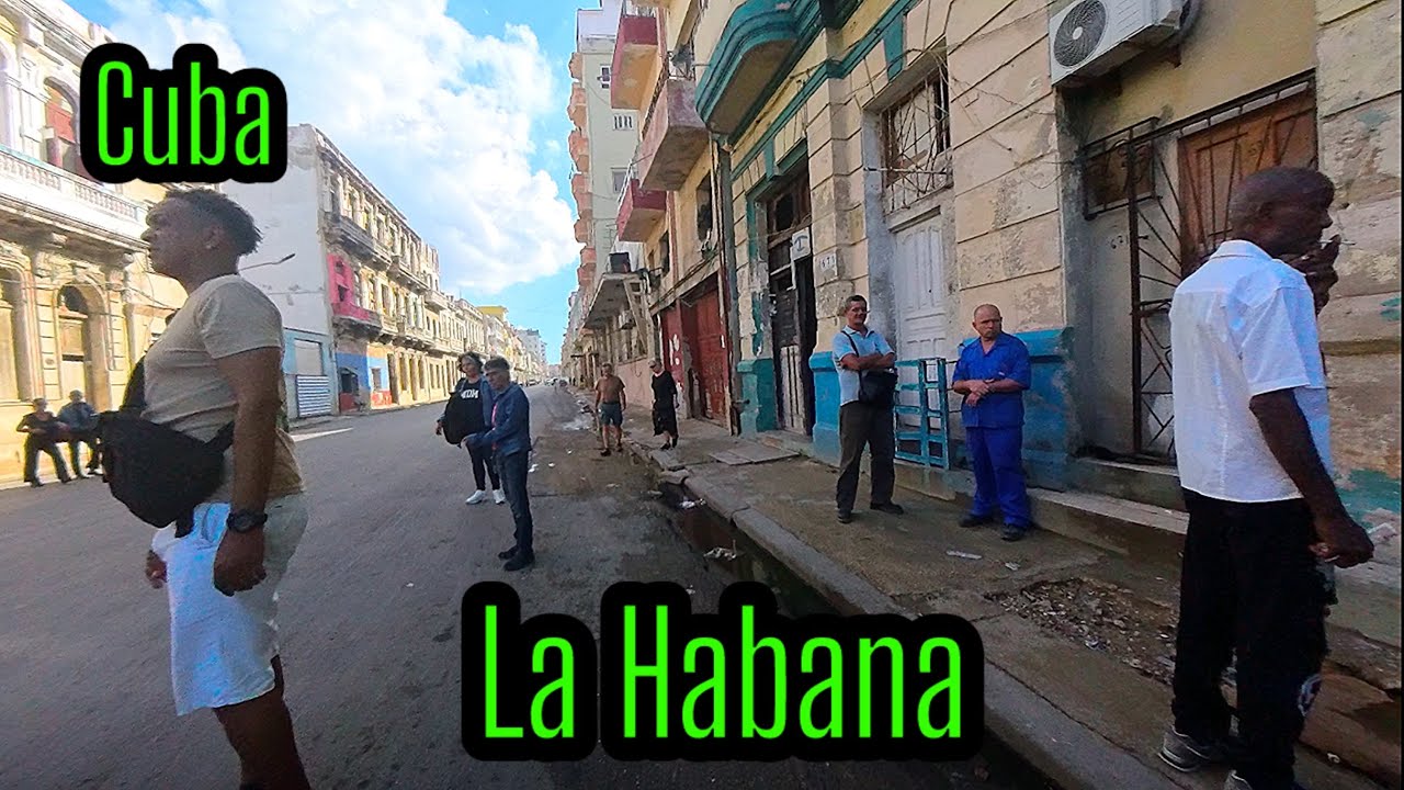 Como terminamos Así👀todo se cae a pedazos