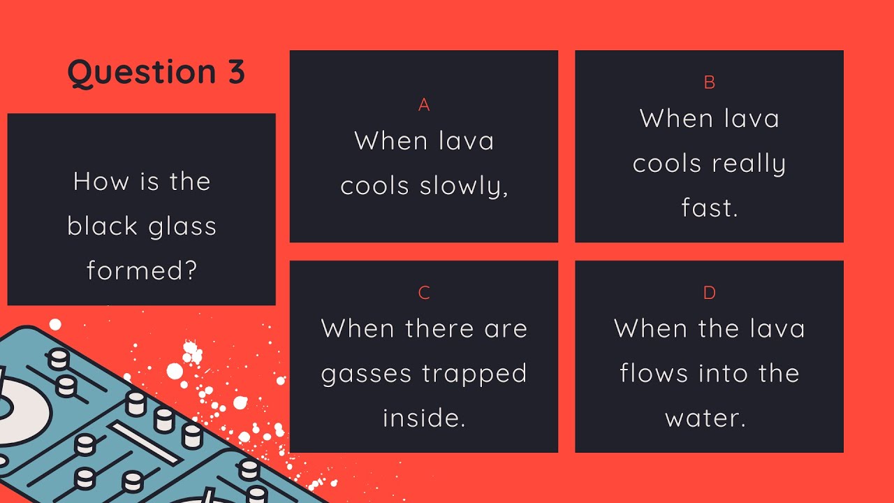 Listening Comprehension Level 1 Lesson 4