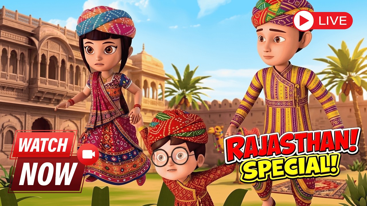 Rudra LIVE – Dosto ke Saath Unlimited Fun & Fantasy! | Rudra