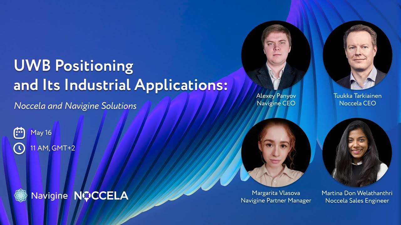 Webinar 
