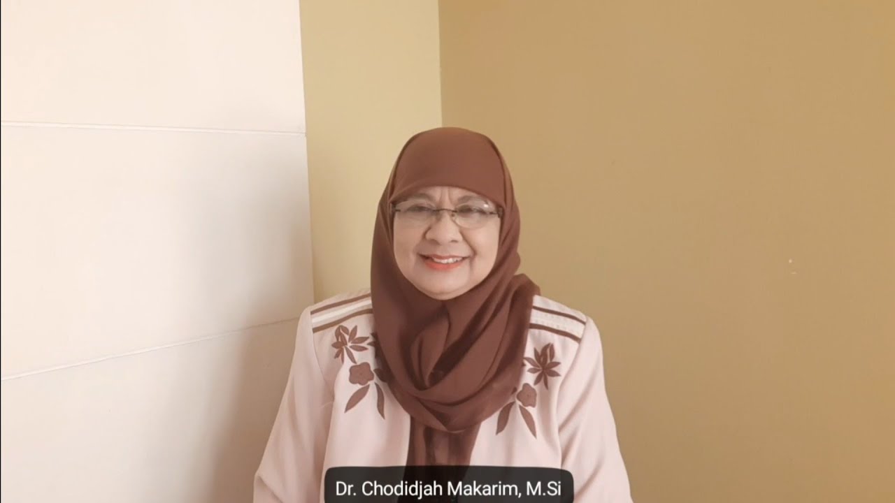 CARA MEMBUAT GRAND TEORI PADA BAB II