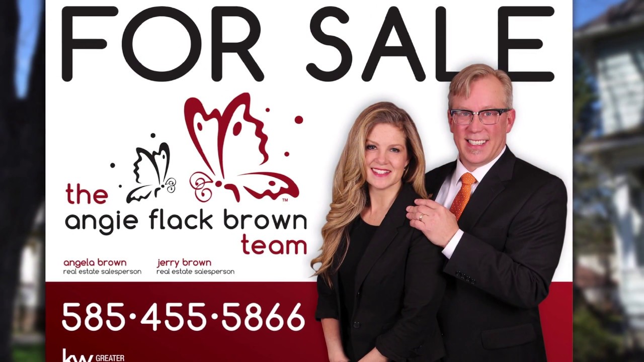 6451 Forest Glen Victor, NY 14564