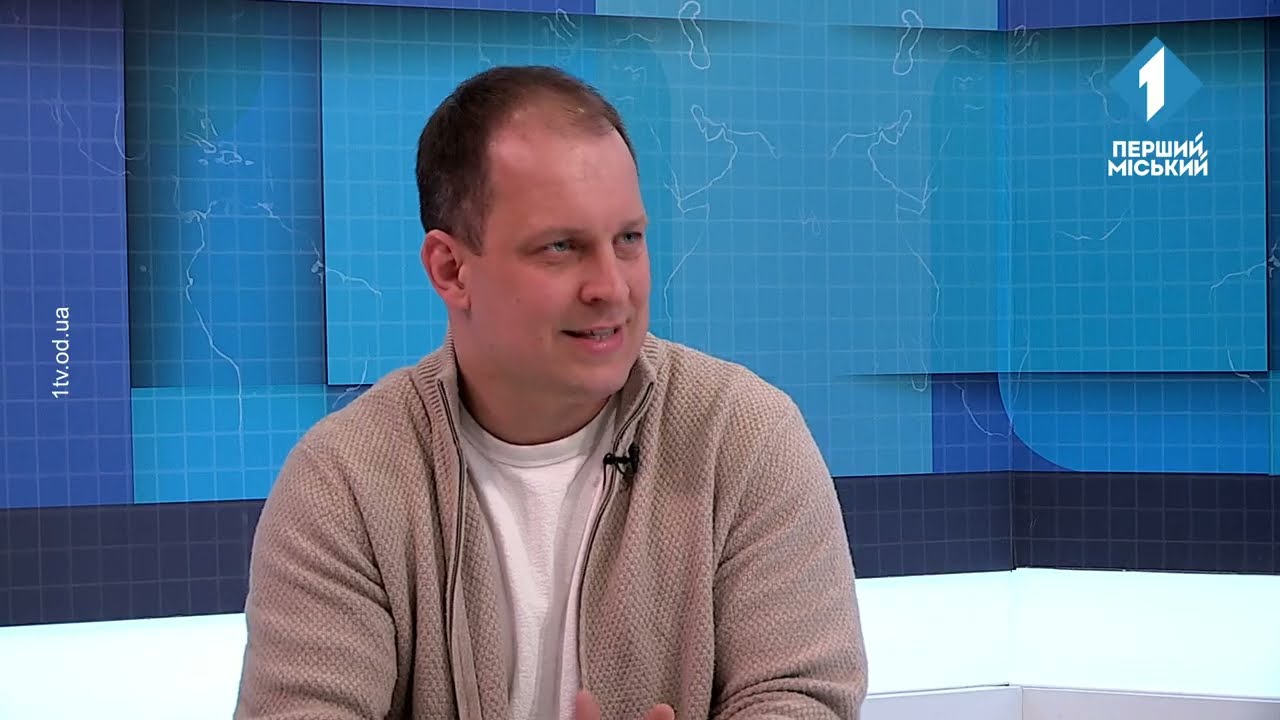Стан доріг після важкої зими: чи рятує ямковий ремонт?
