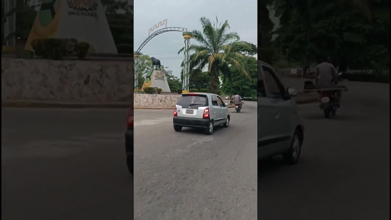 Coloncito Estado T&aacute;chira