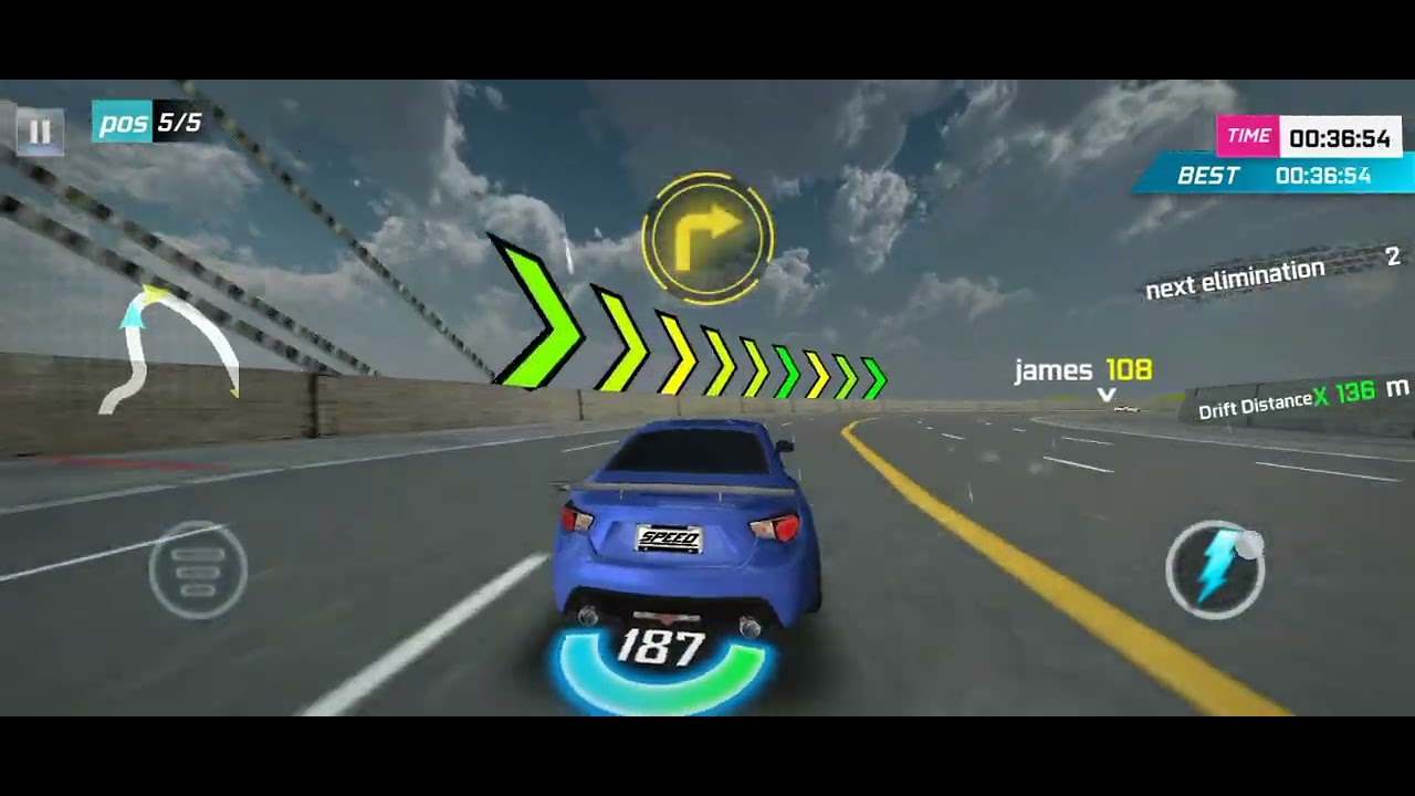 13 जनवरी 2026