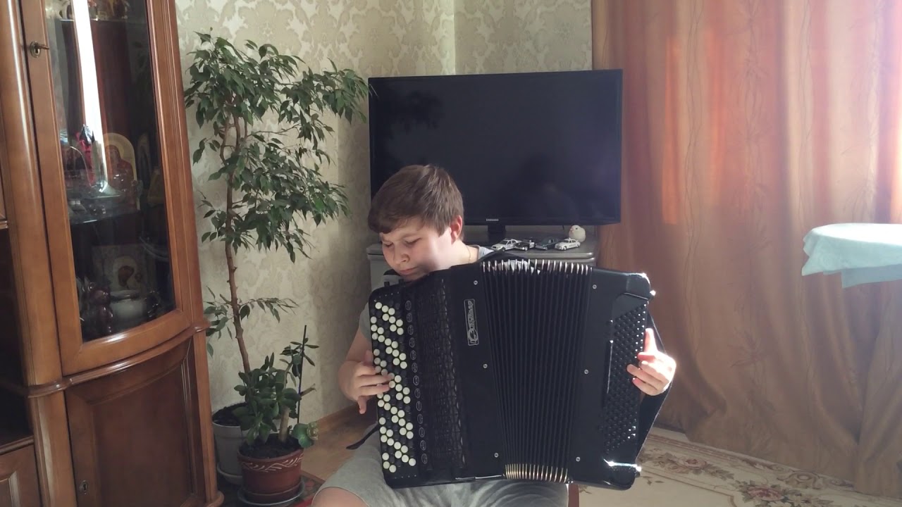 М.Клементи 