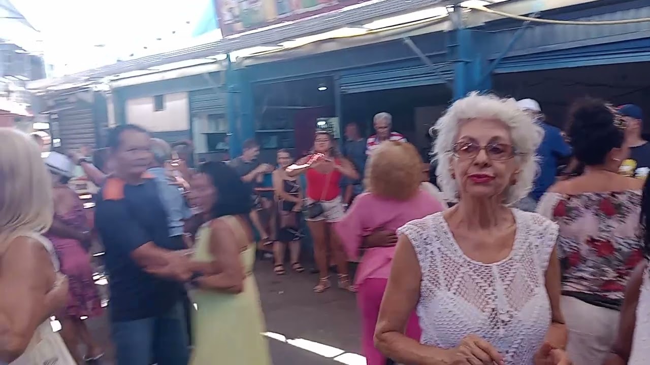 16 de janeiro de 2026