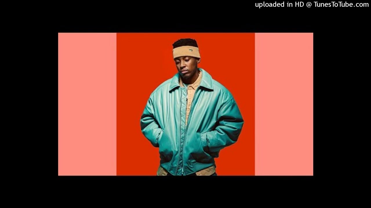 Mas Musiq &ndash; Gama lam ft. Thatohatsi & Lawd Weezy