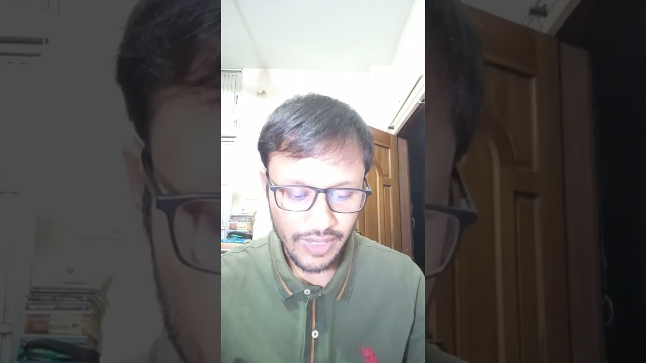 নির্বাচন পরবর্তী বিএনপির আচরণ যেমন হওয়া উচিত!!