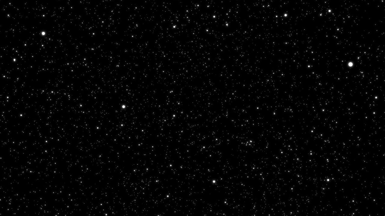 Space 4K 3840x2160 Live Wallpaper 1 hour
