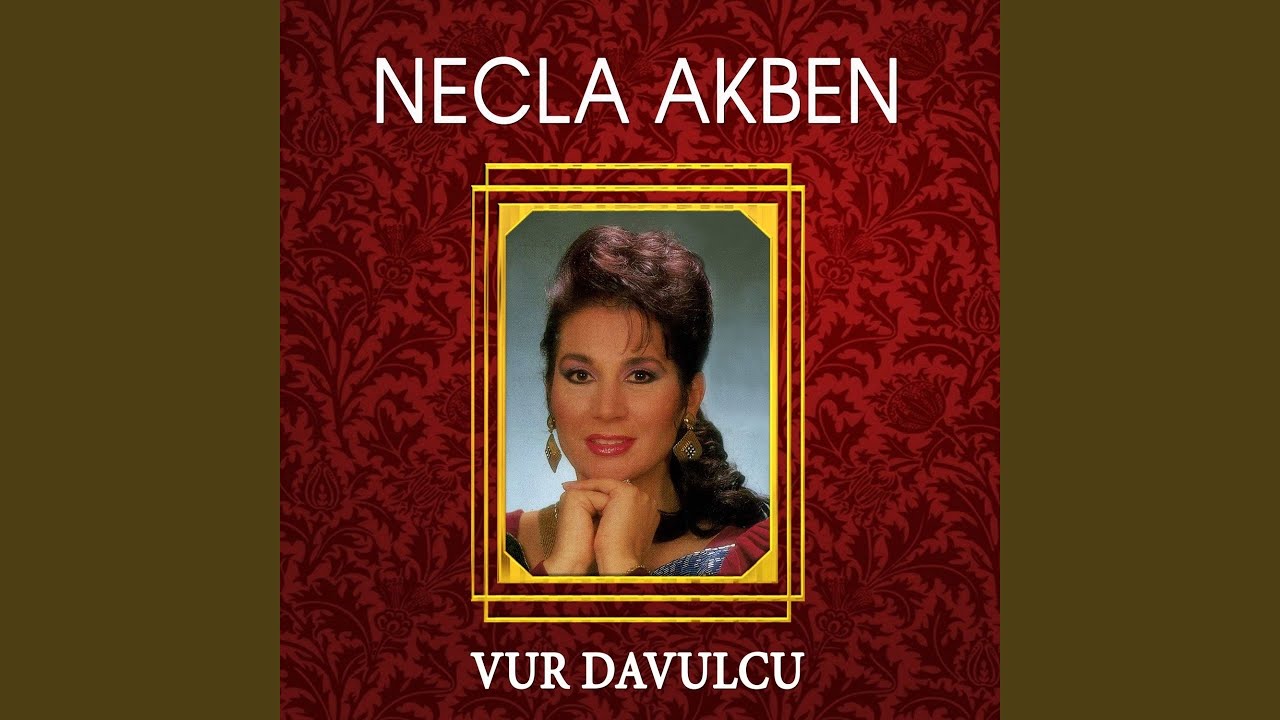 Suda Balık / Çarşıya Vardım / Değirmen Boş