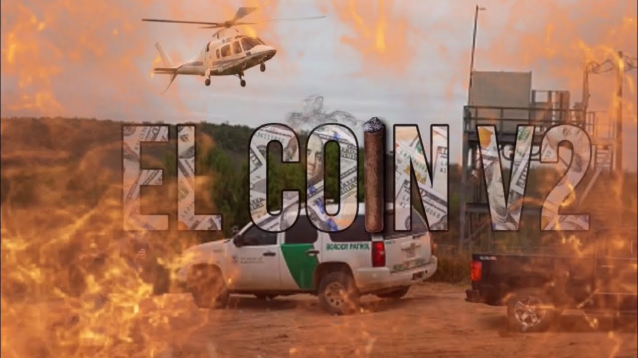 El Coin V2