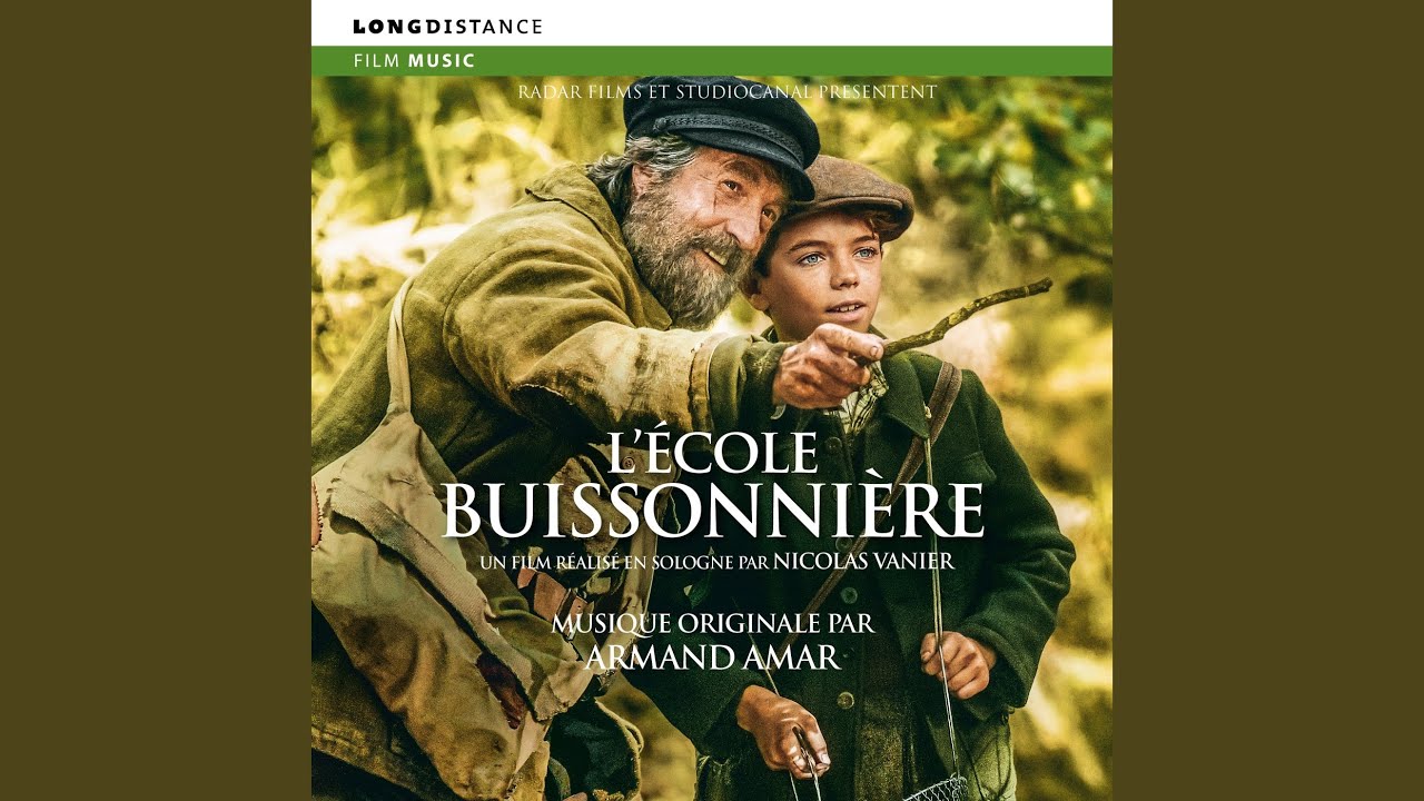 Braconnage
